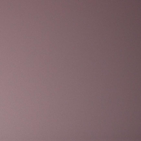 Dusty Lavender - Matte/Gloss - 1/8" Cast Acrylic Sheet